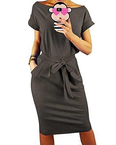 Dark Grey
