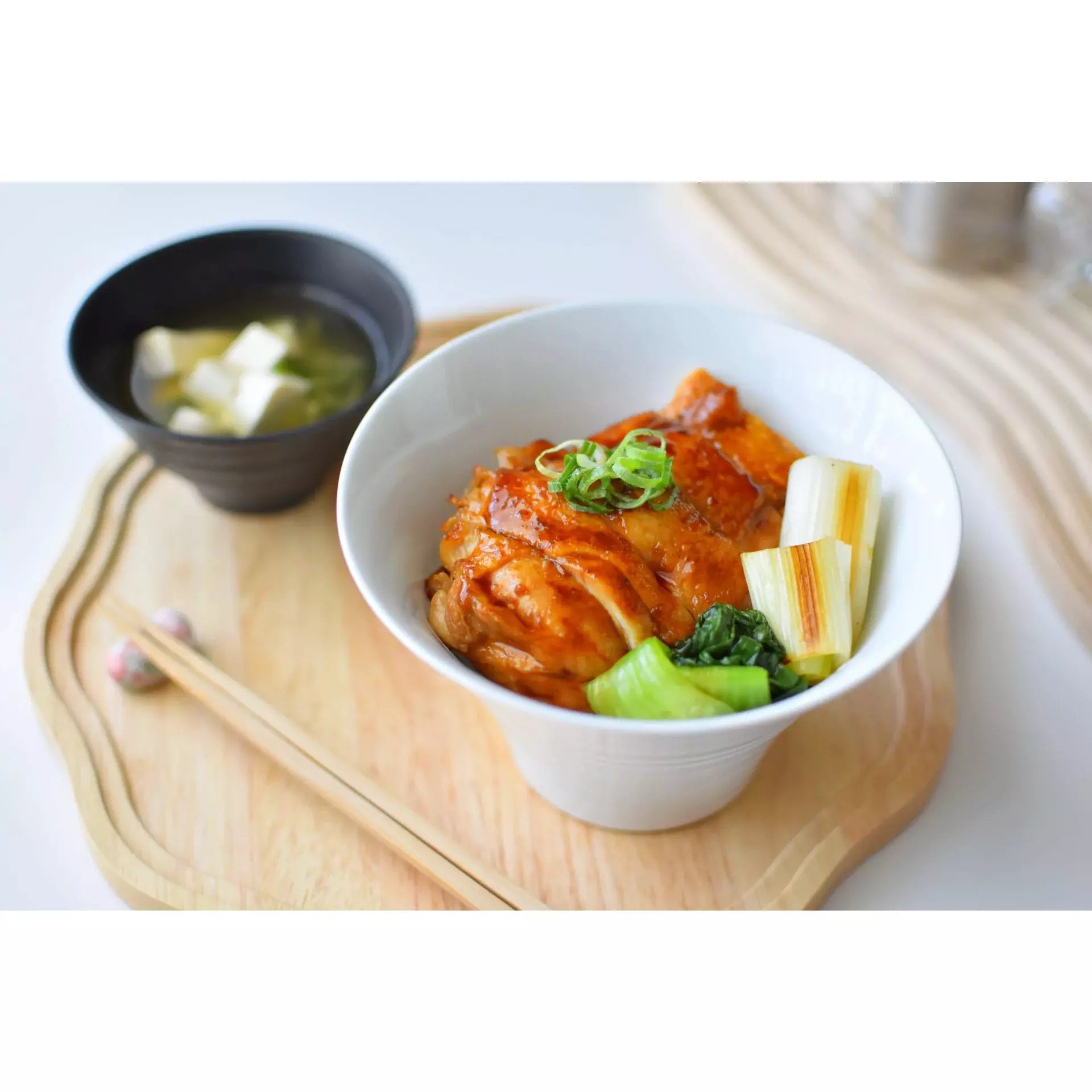 Premium Hakusen Fukuraijun Junmai Cooking Sake - Authentic Japanese Rice Wine for Cooking, 720ml - Perfect for Marinades, Soups & Asian Dishes