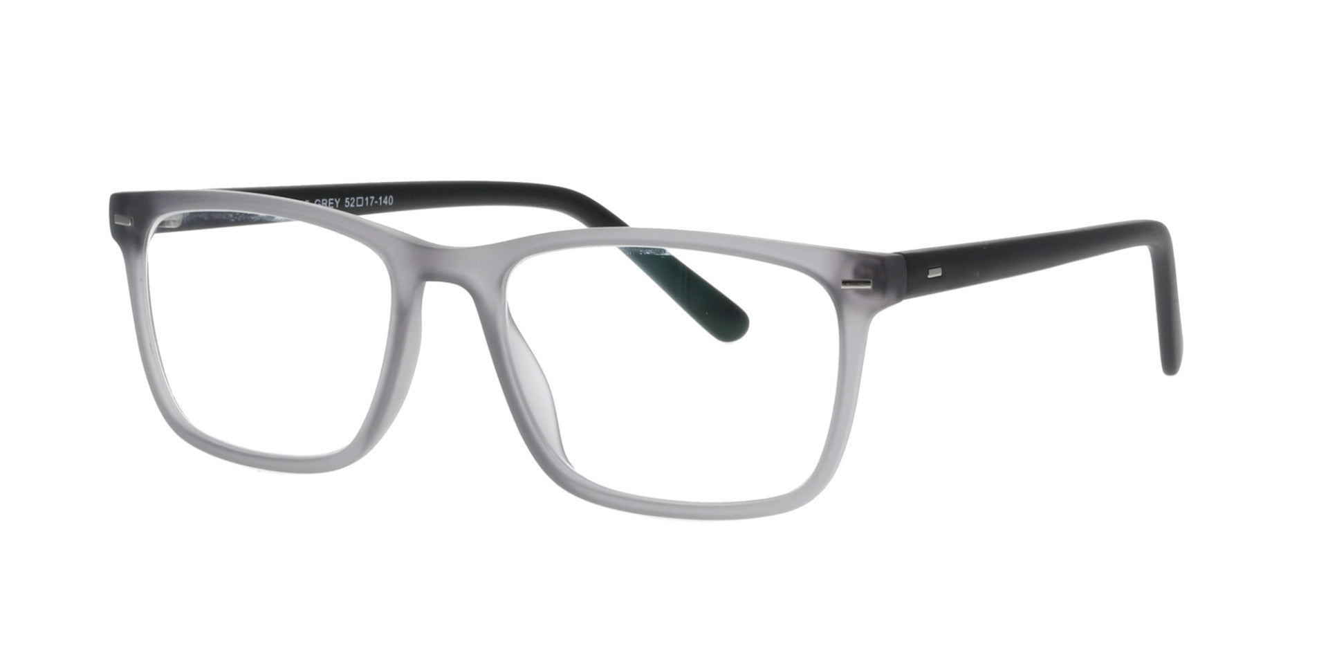 Stylish Fashion Eyewear with Lightweight Frame - Trendy Glasses for Women & Men - Perfect for Daily Wear, Outdoor Activities & Fashion Accessories