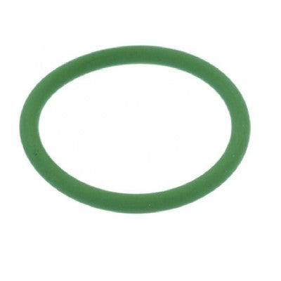 High-Quality Heating Element Gasket - Durable & Heat-Resistant Replacement Part for Ovens, Dryers & Appliances - Perfect for Home Kitchen & Commercial Use