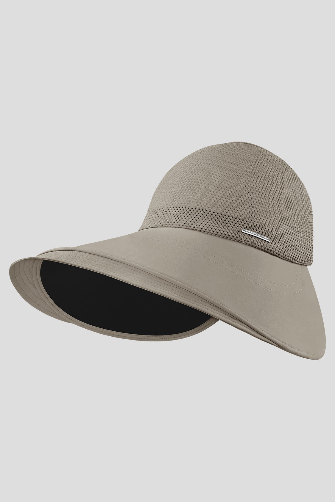 Onni Women's Wide Brim Bucket Hat UPF50+ Sun Protection - Perfect for Beach, Hiking, and Outdoor Activities