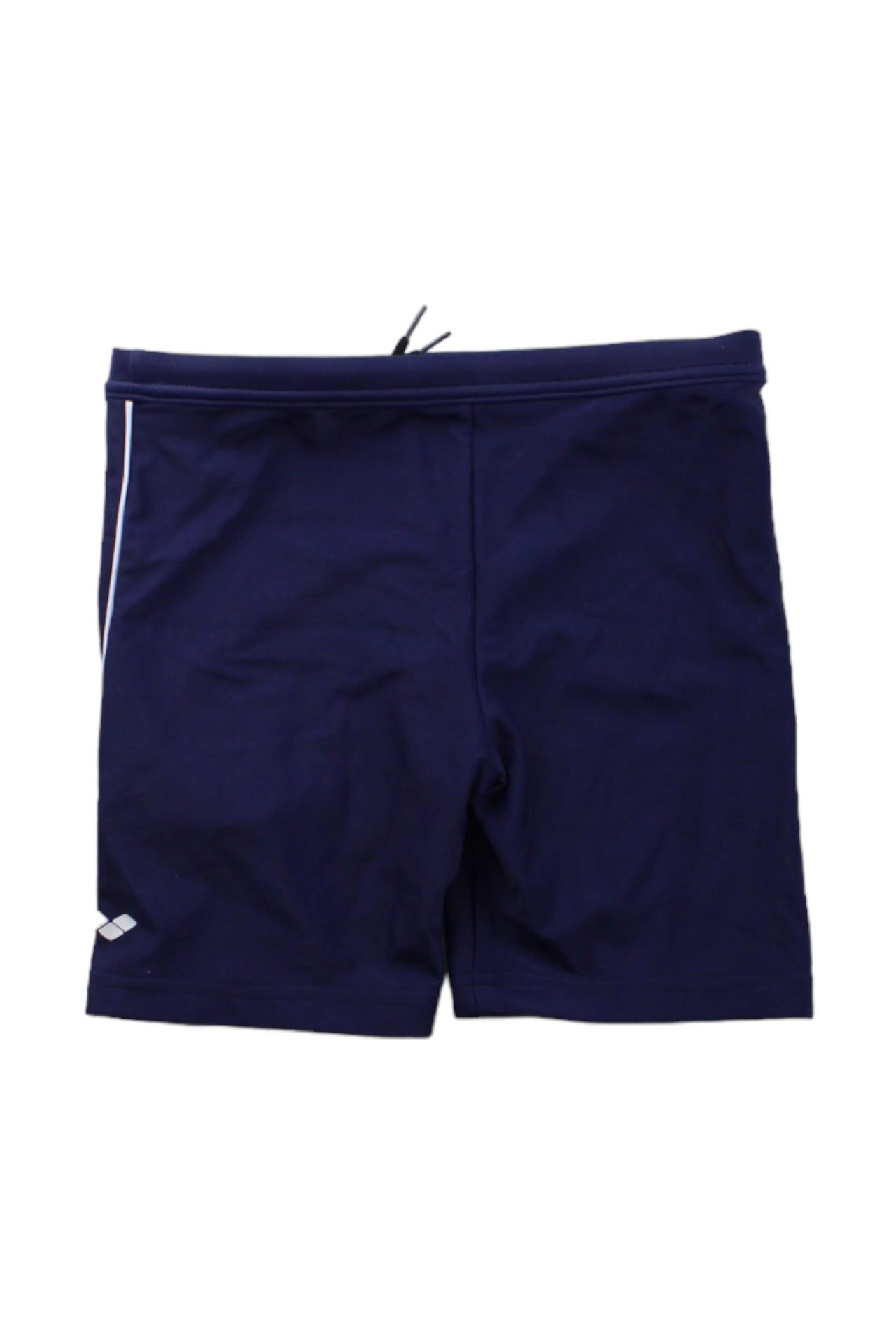 **Arena Swim Shorts for Boys 4T - Comfortable & Quick-Dry Kids Swim Trunks for Pool, Beach & Water Play**