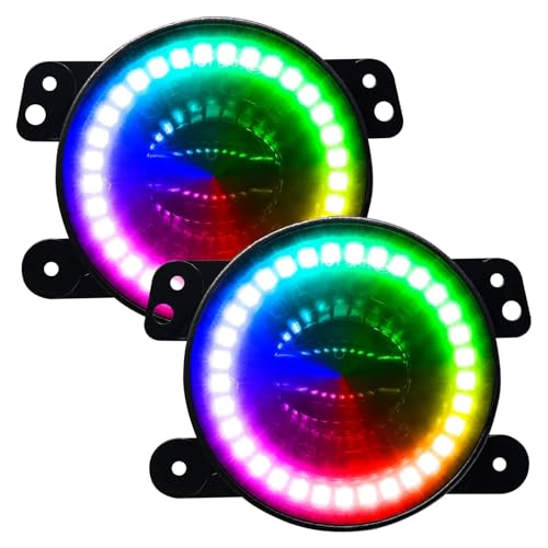 ColorSHIFT - No Controller