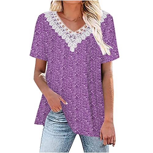 Purple-11