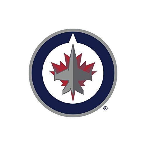 Winnipeg Jets