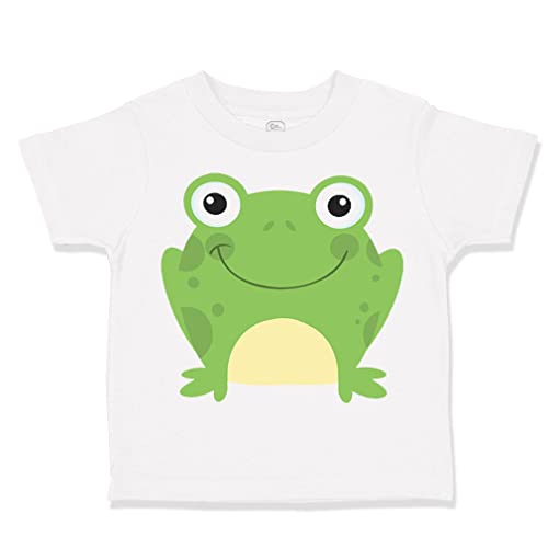 A White Design Only