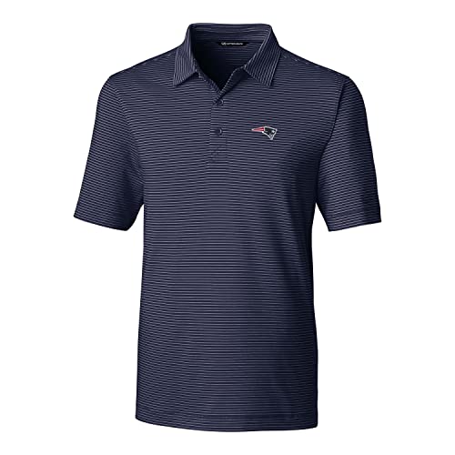 New England Patriots, Navy