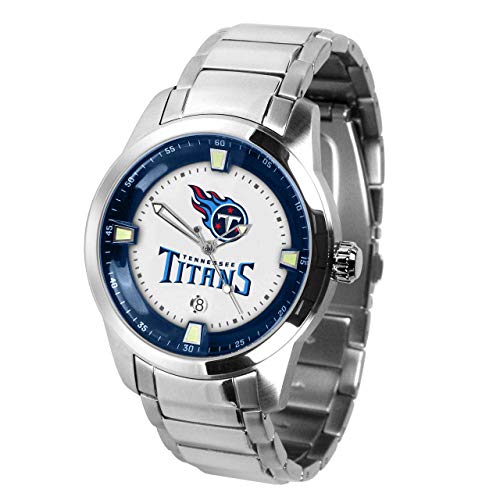 Tennesse Titans