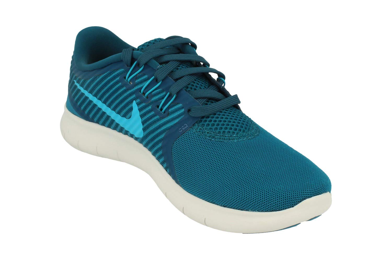 Nike Women's Free RN CMTR Running Shoes - Lightweight & Breathable Sneakers for Training, Jogging, and Gym Workouts | Perfect for Road Running & Fitness Enthusiasts