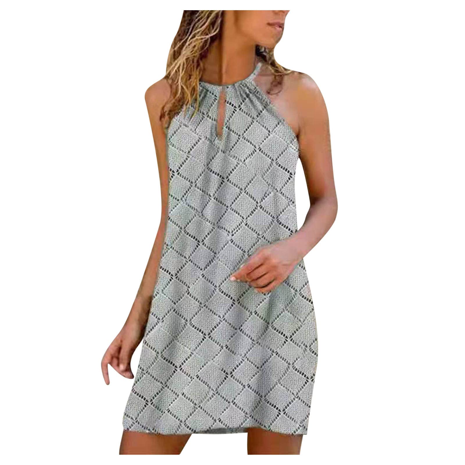 Sexy Printed Bodycon Dress for Women - V Neck Tight Party & Evening Dress | Keepfit Fashion for Shopping, Night Out & Formal Events