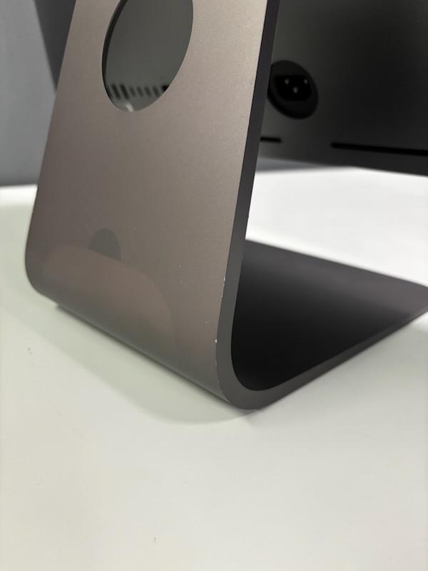 2017 Apple iMac Pro 27