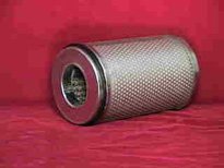 TAMROCK 03582228 Replacement Filter Element - Compatible with TAMROCK Drilling Equipment | High-Performance Air Filter for Mining & Construction Machinery