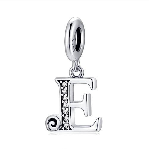 Pendant E