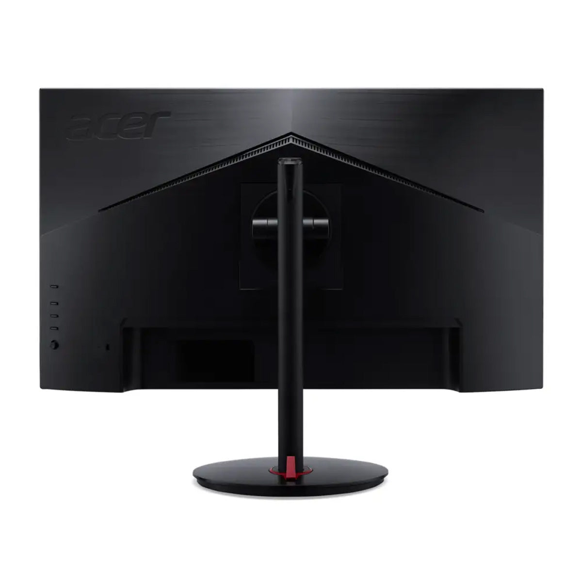 Acer Nitro XV271U 27
