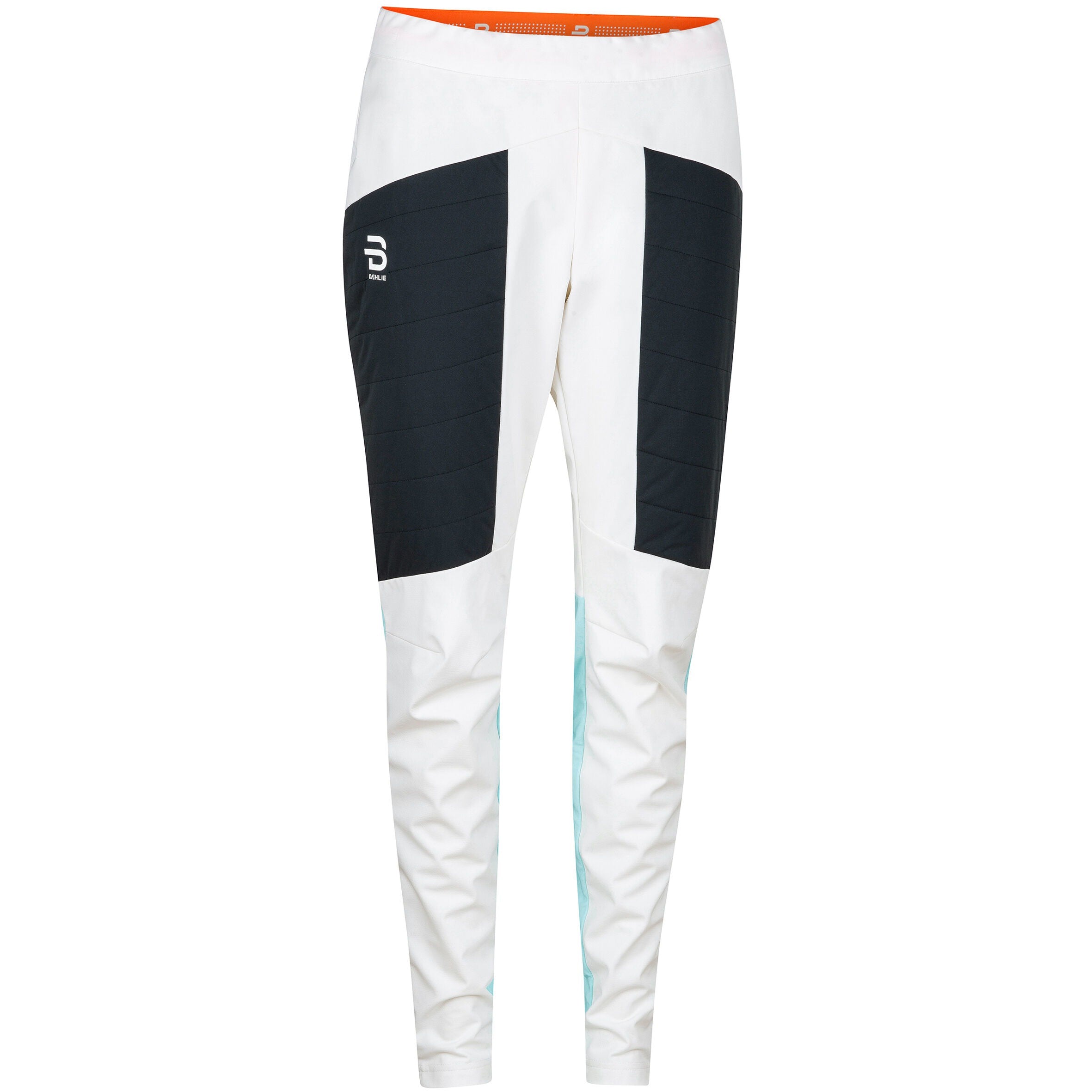 Daehlie 2023 Women's Aware Pant - High Waisted Yoga Pants for Women, Comfortable Workout Leggings, Stretchy Tummy Control Activewear - Perfect for Yoga, Gym, Running & Lounge Wear