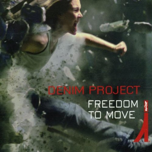 Freedom to Move Pt.2 - Comfortable & Stylish Activewear for Yoga, Running & Gym Workouts