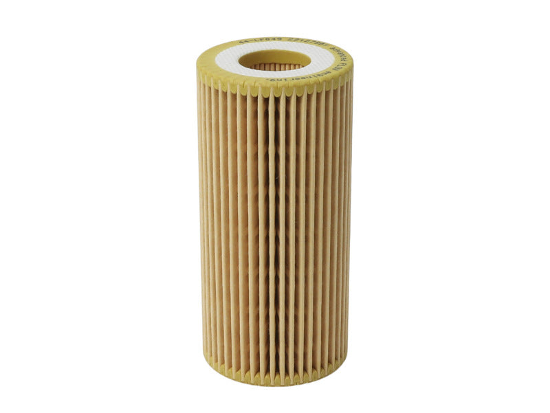 aFe Pro GUARD Oil Filter for Audi A3 (2015-2020), A4 (2017-2020), A5 (2018-2021), A6 (2016-2021) - High Performance Engine Protection for Daily Driving & Performance Tuning