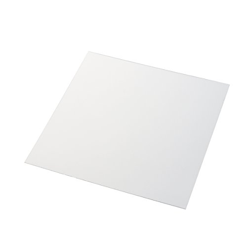 PEI Sheet 8