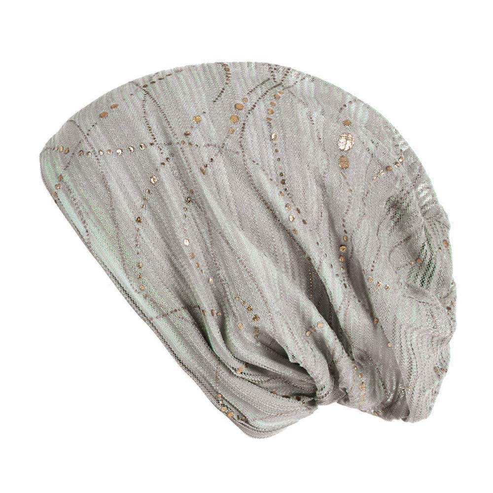 Men's & Women's Retro Stretch Fitted Baseball Cap - Muslim Turban Style with Bead Accents - Adjustable Solid Color Hat for Sports, Casual Wear & Outdoor Activities