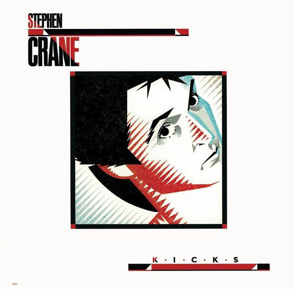 Stephen Crane Books - Classic American Literature & Novels for Students, Teachers & Book Lovers | Perfect for Classroom Study, Book Clubs & Personal Reading