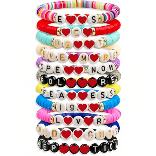 Multi