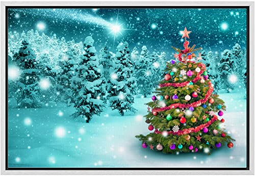 Christmas-1907-n30