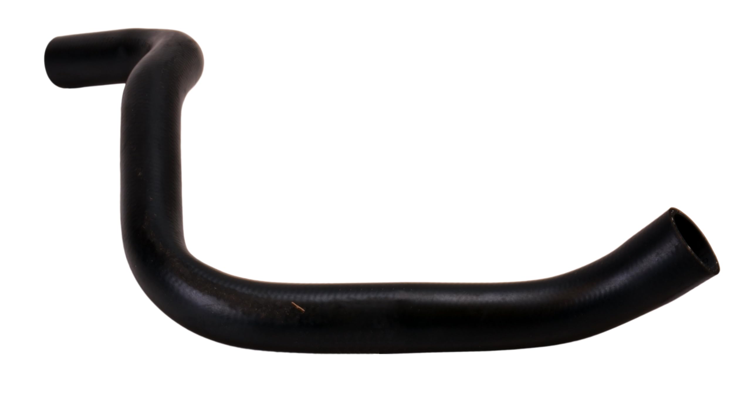Continental 62387 Molded Radiator Hose - Premium Replacement for Cars, Trucks & SUVs - Durable Cooling System Part for Engine Performance - Perfect for Daily Commuting & Road Trips