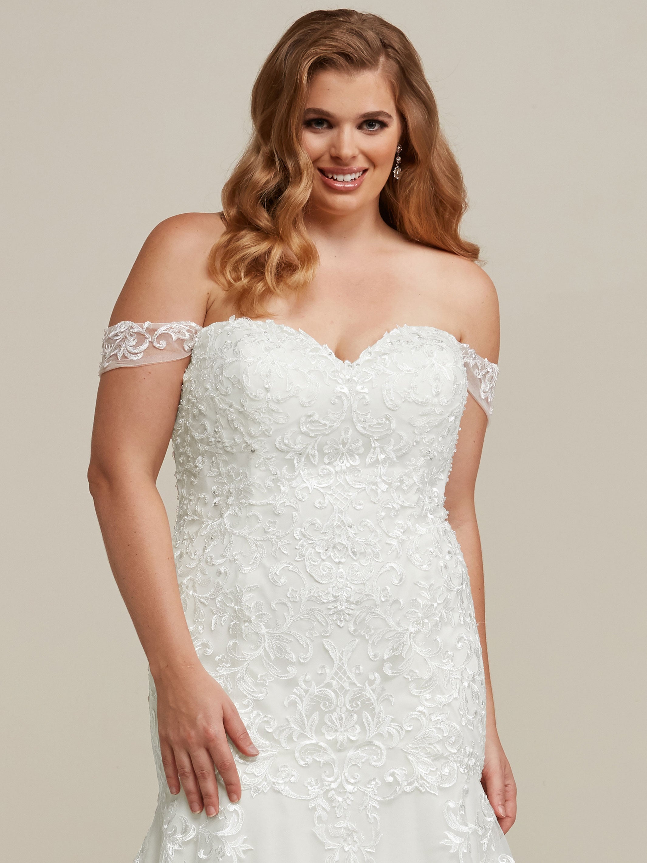 Juliana Women's Fashion Dresses - Elegant & Stylish Summer Casual Wear for Parties, Dating & Outdoor Events