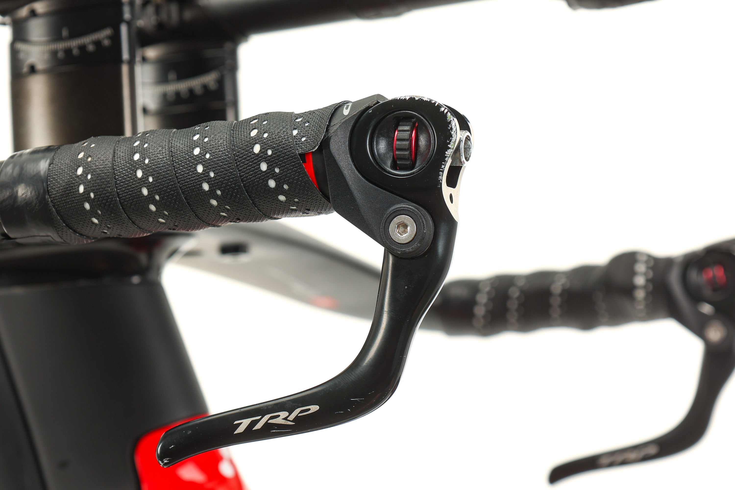 Argon 18 E-119 TRI+ Triathlon Bike - 2017 Model, Medium Size | Lightweight Carbon Frame for Competitive Racing & Endurance Training
