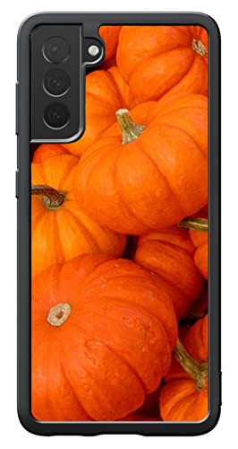 For S22 Plus (6.6in)