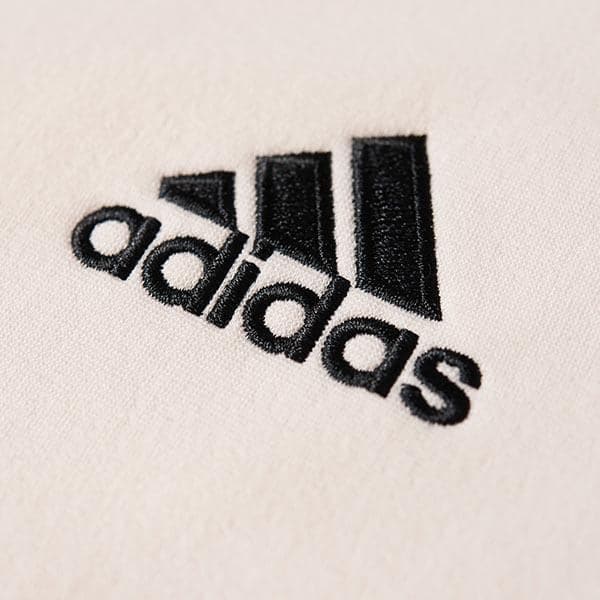 Adidas Cricket Slipover Jacket - Lightweight Breathable Sports Pullover for Men & Women - Perfect for Cricket, Running, Gym & Outdoor Activities