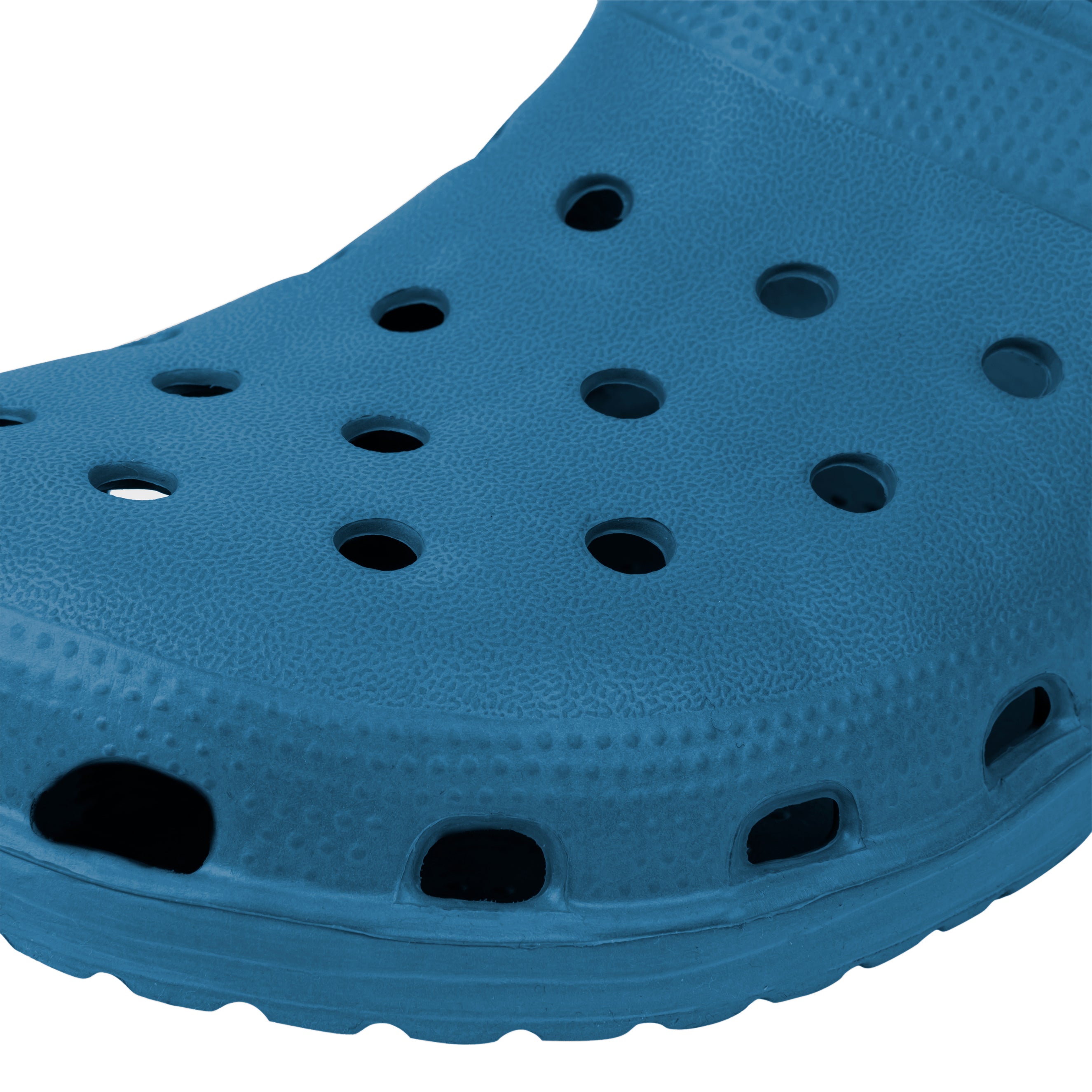 Men's Aira Lightweight Summer Clogs - Comfortable Slip-On Shoes for Beach, Pool & Outdoor Activities