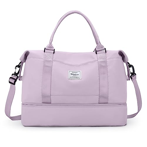 A-Purple