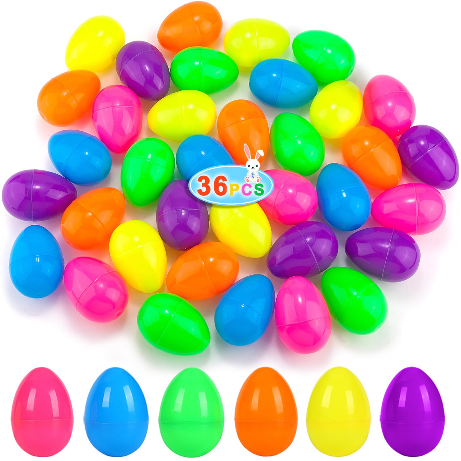 36-Piece 3.35