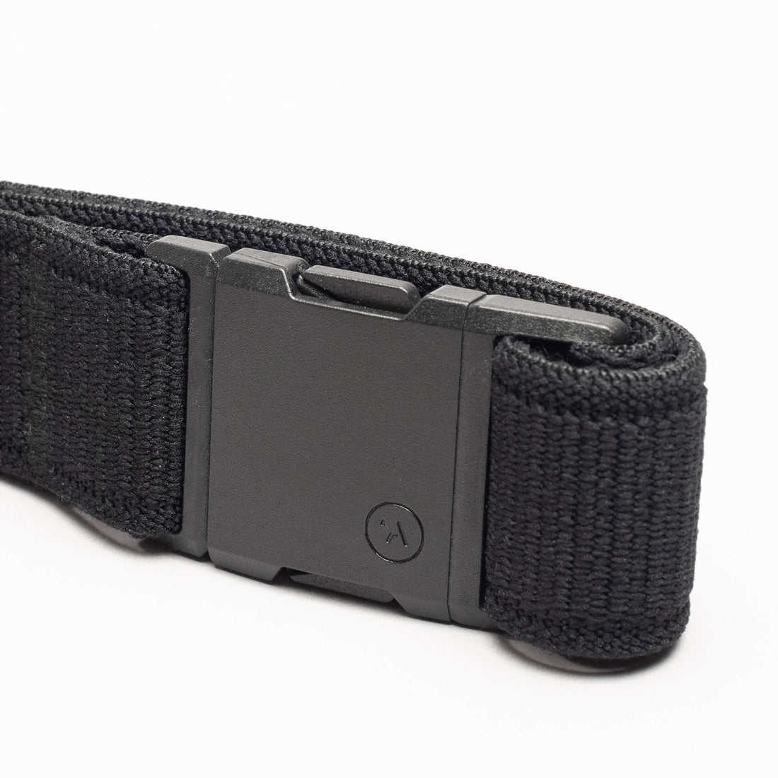 Atlas Belt Slim - Durable & Stylish Ratchet Belt for Men - Perfect for Casual Wear, Office & Outdoor Adventures