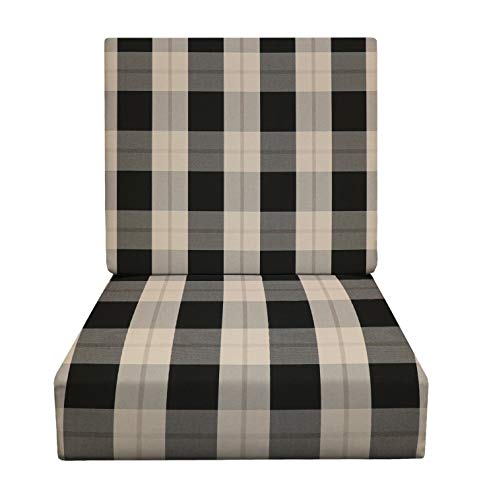 Branson Pewter Grey Beige Black