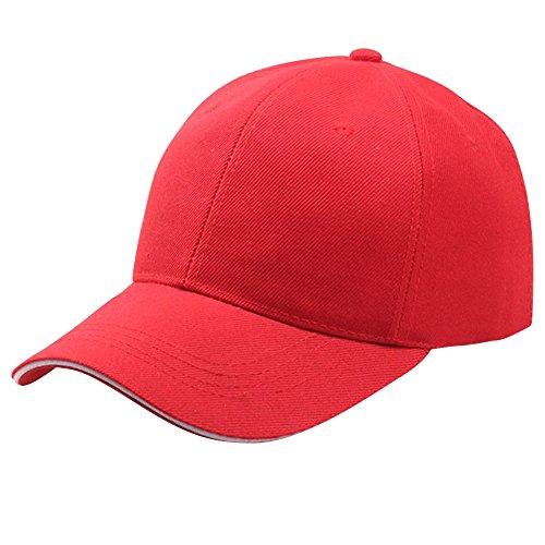 1-red