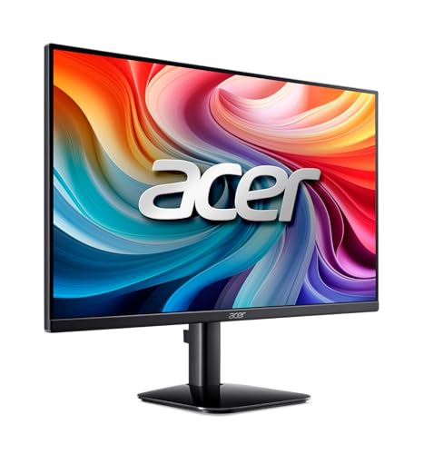 Acer 27