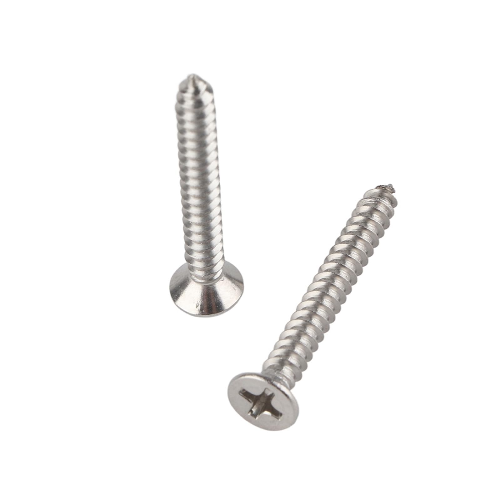 Stainless Steel Rope Cleat for Boats - Heavy Duty Marine Clam Cleat with Jam Grip for Sailing, Kayak, and Canoe Accessories | Secure Rope Line Clamp for Deck Hardware and Docking
