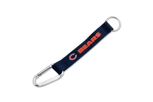 Chicago Bears