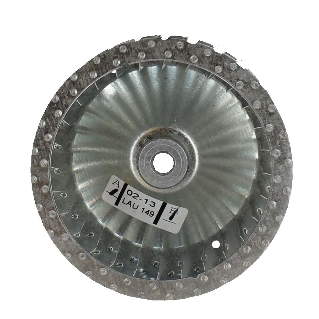 Ventor Wheel - High Performance Alloy Steel Replacement Wheel for Cars, Trucks & SUVs | Durable & Lightweight for Smooth Rides | Perfect for Off-Roading, Daily Commute & Highway Driving