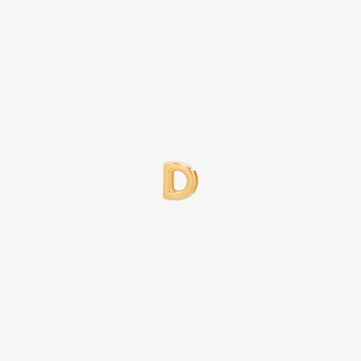 18k gold vermeil