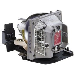 Technical Precision 50563-OO Projector TV Lamp Bulb Replacement - Compatible with Light Bulb/LAMP Models - Ideal for Home Theater & Business Projector Maintenance