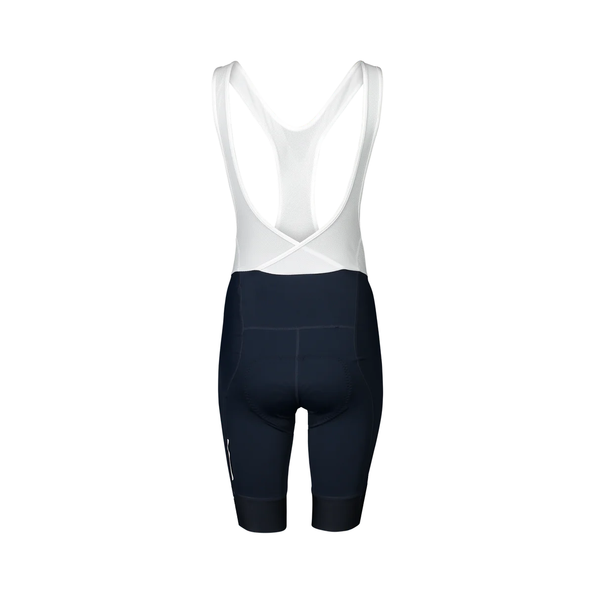 2023 POC Women's Pure VPDS Bib Shorts - High-Performance Cycling Shorts for Road & Mountain Biking - Perfect for Training, Racing & Endurance Rides