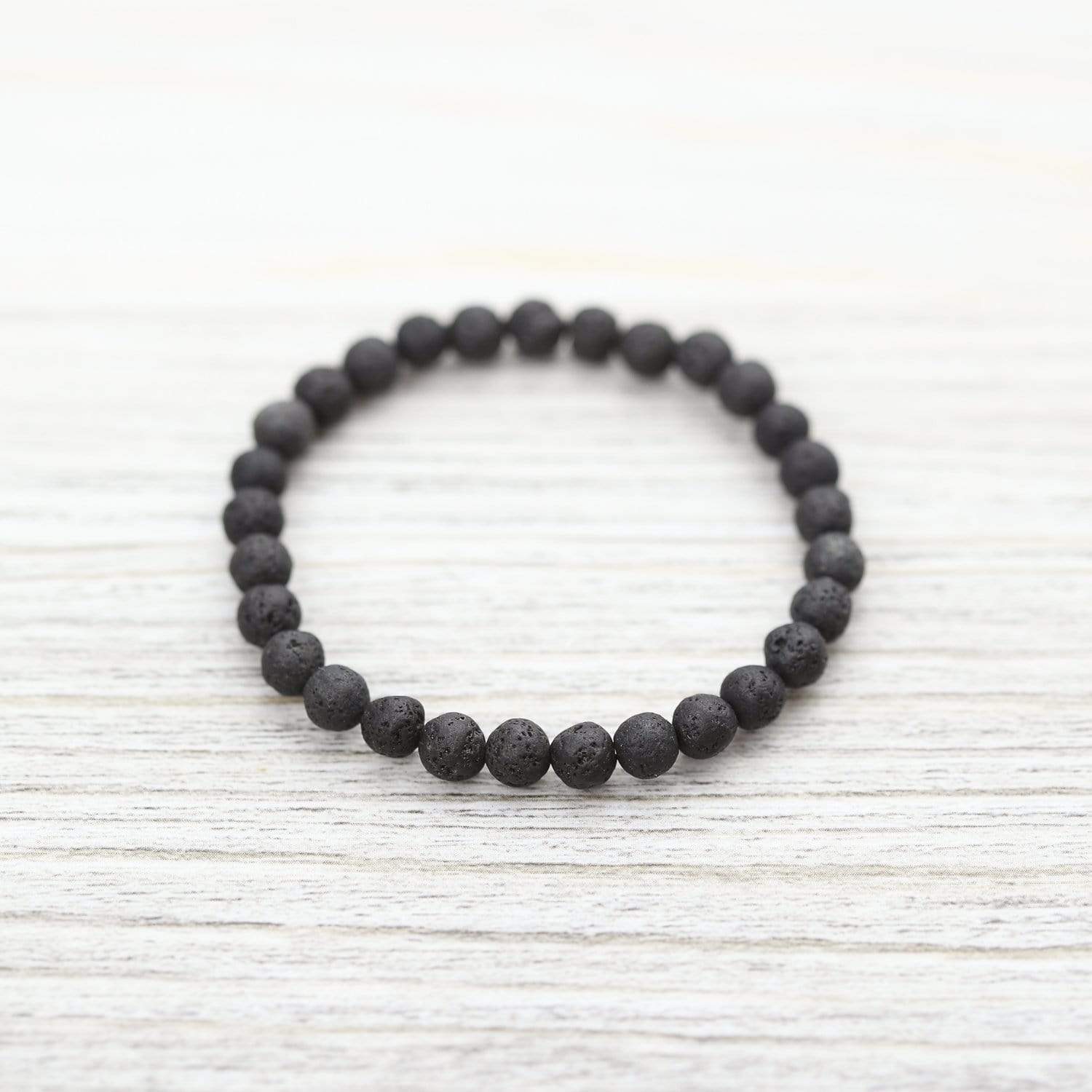 Grounding Earth Bracelet for Men & Women - Anti-Static EMF Protection & Stress Relief - Natural Healing & Wellness Accessory for Yoga, Meditation & Outdoor Activities