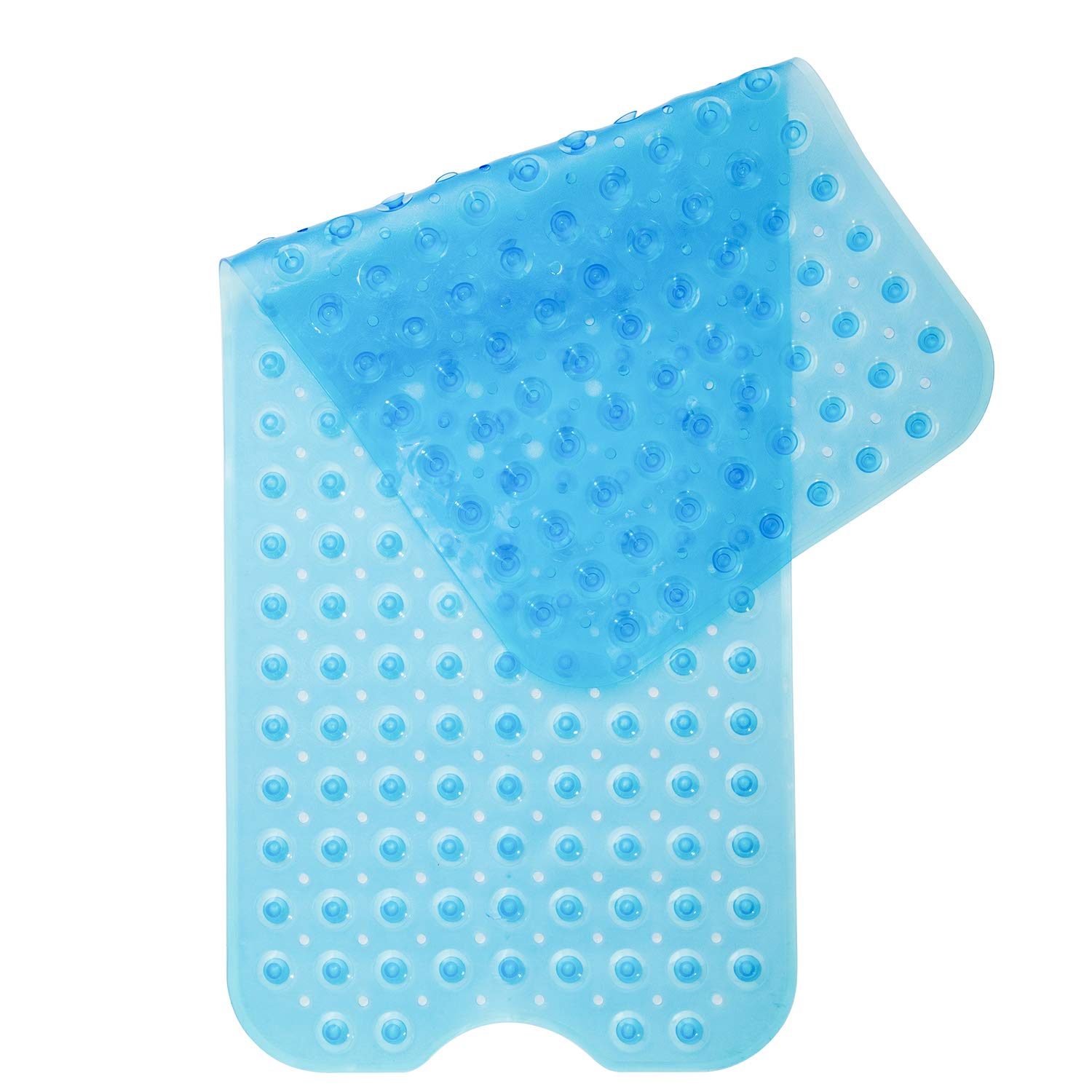 Non-Slip PVC Bathtub Mat 39.97