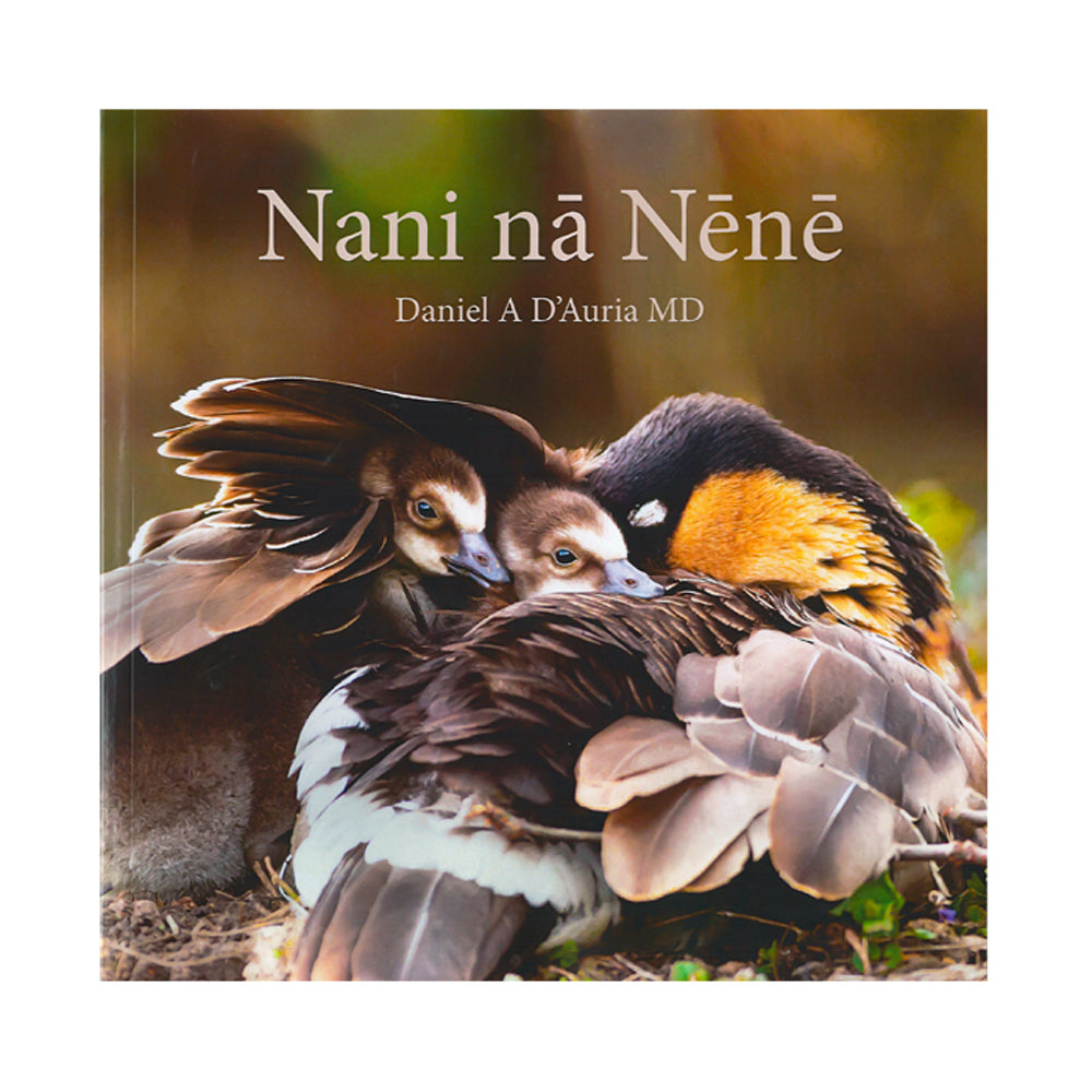 Nani Na Nene - Premium Comfort Wear for Everyday Relaxation | Perfect for Lounging at Home, Yoga, and Travel