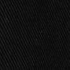 OG Active Jacket - Denim Winter Jacket for Men & Women | Black One Wash | Outdoor, Casual & Streetwear Fashion