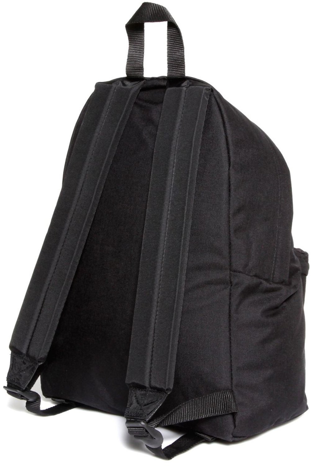 Eastpak Men's Padded Pak'R Backpack - Durable Blue Laptop Backpack for School, Work & Travel - One Size Fits All - Perfect for College Students & Professionals