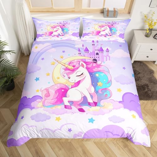 Unicorn 03